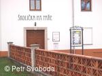 Pamětní síň ThDr. Jaroslava Studeného