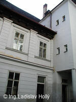 zámek