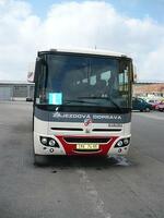 KAROSA LC 936.1038