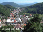 Štramberk