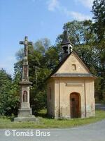 Kaple