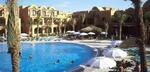 Hotel Iberotel Makadi Marine ****