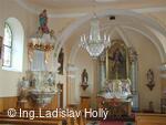 Jindřichov