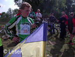 Hodslavice