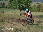 Hodslavice