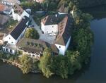 Hotel Starosedlský Hrádek