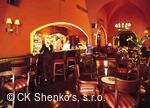 Hotel Iberotel Makadi Marine ****