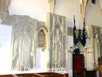 Hrad Bouzov