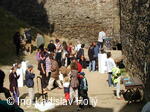 Hrad Helfštýn