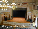 Městský dům