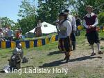 Hrad Starý Jičín 2004-05-21