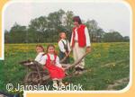 Vonička (Havířov) 05