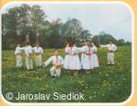 Vonička (Havířov) 06
