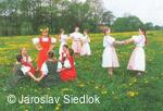 Vonička (Havířov) 08