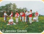 Vonička (Havířov) 10