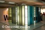 Domov 2005