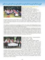 Mezinárodní folklorní festival Liptálské slavnosti