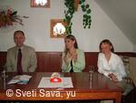 Adámkovy folklorní slavnosti