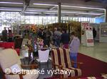 Dům a byt 2005