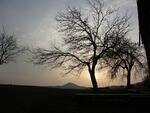 Meditační a relaxační centrum NATARAJ Skalka u Doks
