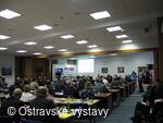 Česko-ruské forum