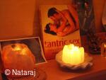 Tantra NATARAJ Skalka u Doks