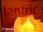 Tantra NATARAJ Skalka u Doks