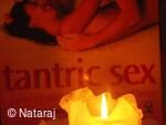 Tantra NATARAJ Skalka u Doks