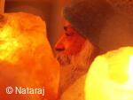 Tantra NATARAJ Skalka u Doks