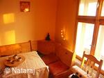 Tantra NATARAJ Skalka u Doks