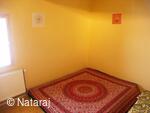 Tantra NATARAJ Skalka u Doks