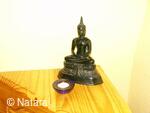 Tantra NATARAJ Skalka u Doks