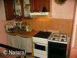 Tantra NATARAJ Skalka u Doks