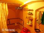 Tantra NATARAJ Skalka u Doks