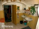 Tantra NATARAJ Skalka u Doks