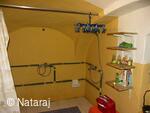 Tantra NATARAJ Skalka u Doks