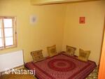 Tantra NATARAJ Skalka u Doks