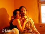Tantra NATARAJ Skalka u Doks