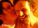 Tantra NATARAJ Skalka u Doks