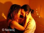 Tantra NATARAJ Skalka u Doks