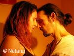 Tantra NATARAJ Skalka u Doks