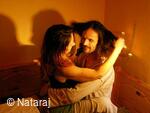 Tantra NATARAJ Skalka u Doks