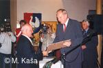 Petřvald