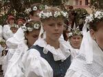 Muzejní spolek Velkobítešska