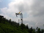 AdrenalinCup 2006