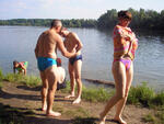 Hodslavice
