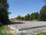 Sportovní, rekreační a odpočinkové centrum