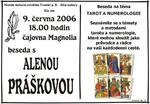 Prášková