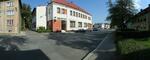 Příbor panoramaticky