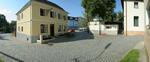 Příbor panoramaticky